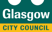 Glasgow city council