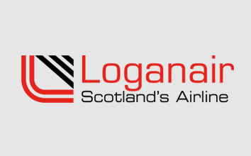 logan air